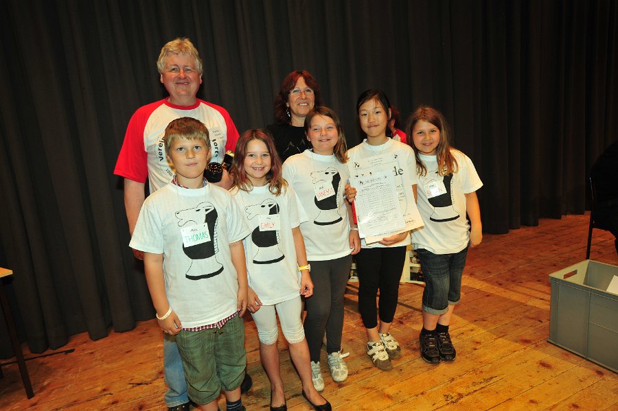 2011.05.27  13. Schach im Hort Turnier (123)